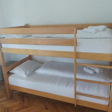 Sadrvan Una Apartment Bihać Εξωτερικό φωτογραφία